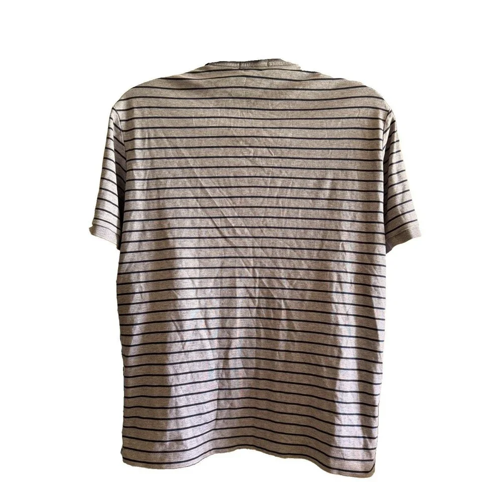 Ralph Lauren polo ralph